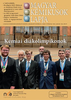MKL 2024. január