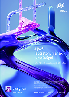 Analytica