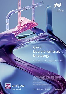 Analytica