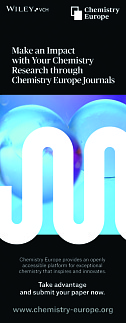 CE