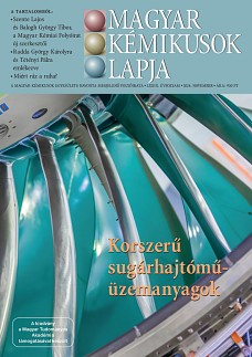 MKL 2024. november