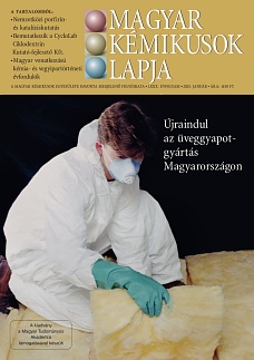 MKL 2025. január