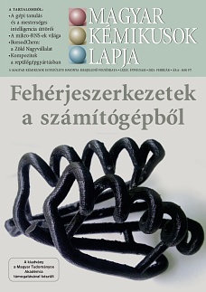 MKL 2025. február