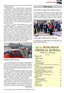 MKL 2025. február
