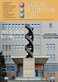 MKL 2025. március