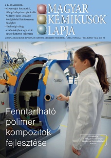 MKL 2025. június