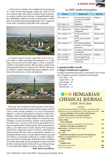 MKL 2025. június