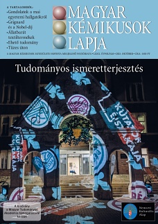 MKL 2025. október