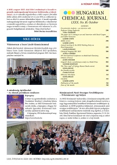 MKL 2025. október