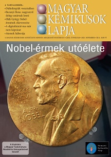 MKL 2025. november