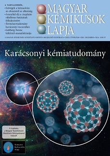 MKL 2025. december