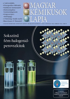 MKL 2026. február