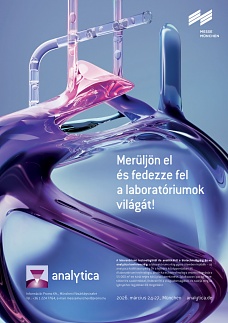 Analytica