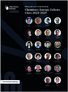 MKL 2026. április
