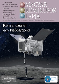 MKL 2026. május