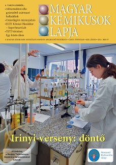 MKL 2026. június