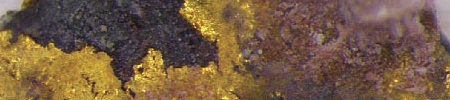 vlel2003