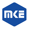 MKE