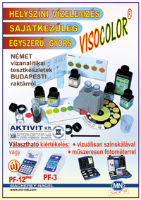 AKTIVIT