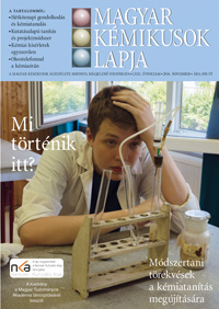 2016.  Módszertan