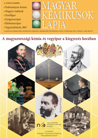 2017.  Kiegyezéskori_kémia