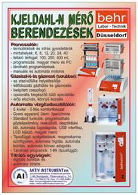 AKTIVIT