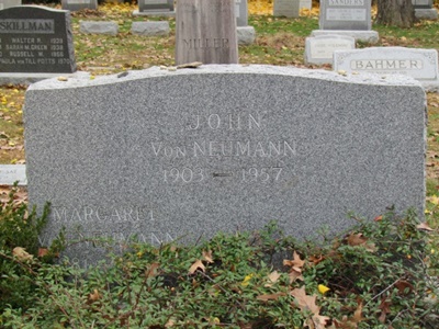 neumanns.jpg