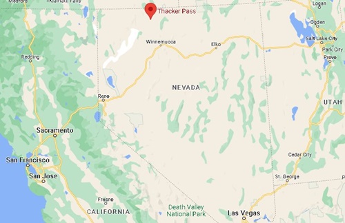 nevada.jpg