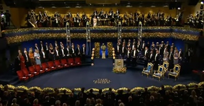 nobel2.jpg