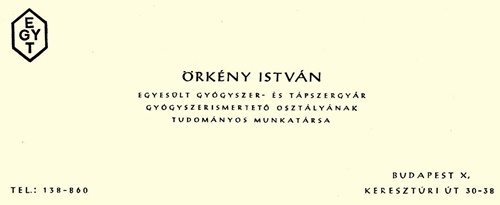 orkeny.jpg