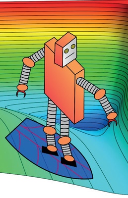 robo.jpg