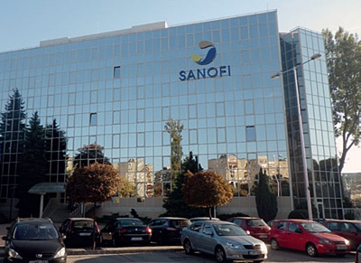 sanofi.jpg