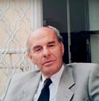 schillerrobert.jpg