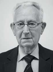 schneider.jpg