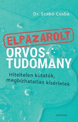 szaboko.jpg