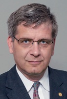 szalaypeter.jpg