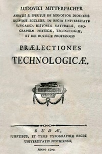 technologiae.jpg