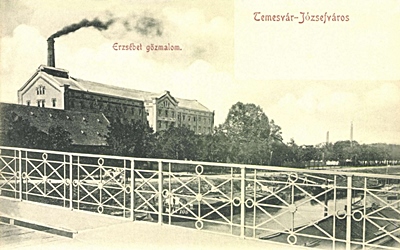 temesvc3a1rmalom-1900.jpg