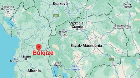 terkepa.jpg
