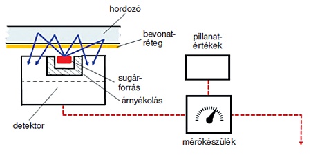 textiln.jpg
