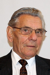 tokel.jpg