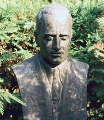 varga.jpg