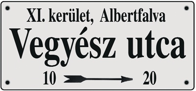 vutca.jpg