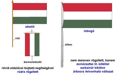 zaszlo.jpg